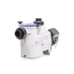 poolteknik.poolpumpe.poolguide.ptech .pooltech img rb76s06