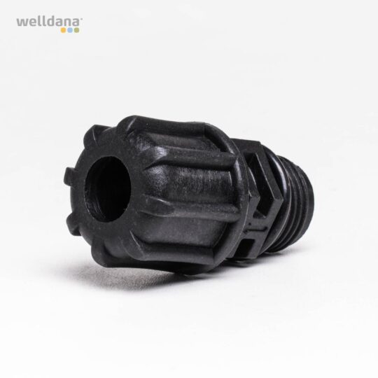 30 190015 welldana 0 elektrodeholder klx da gen