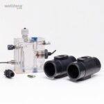 30 190029 welldana 0 fri klor set