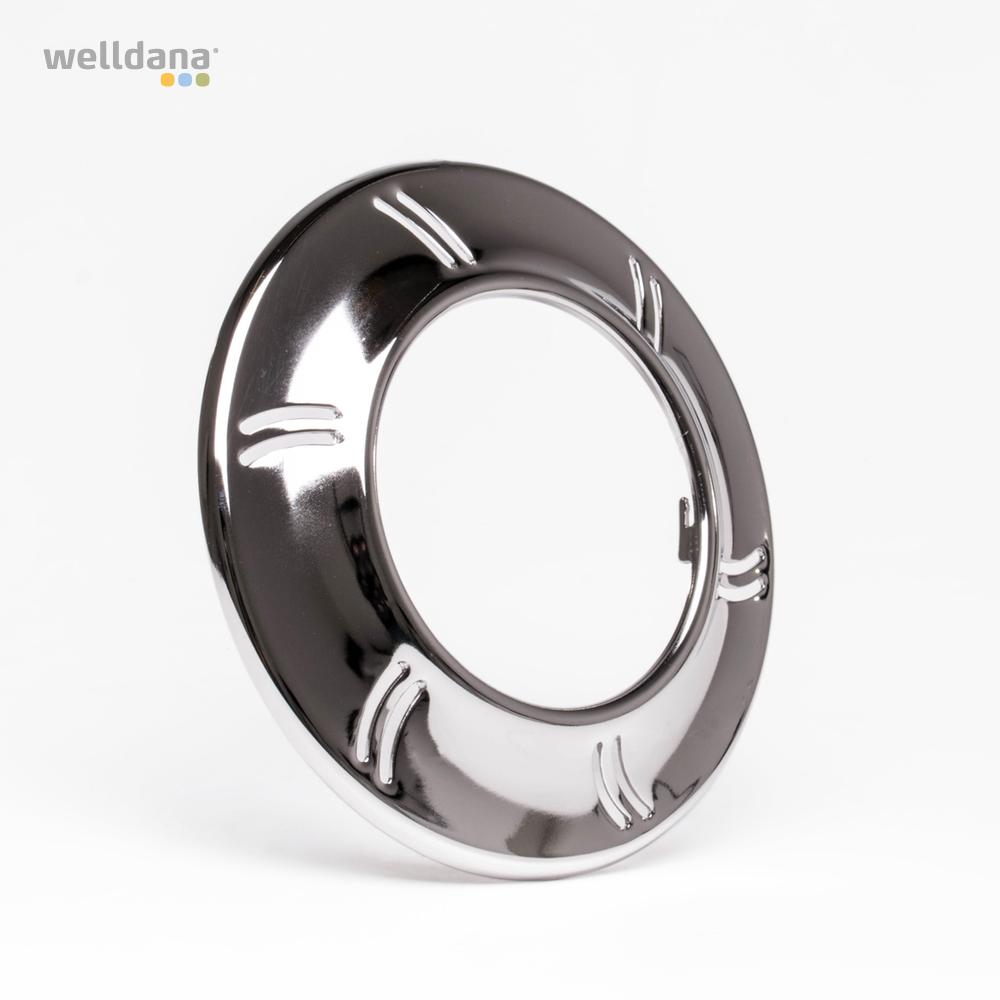 34 121016 welldana 0 frontflange