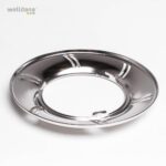 34 121016 welldana 1 frontflange