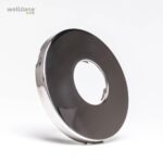 34 121020 welldana 0 front ring krom 50mm adagio