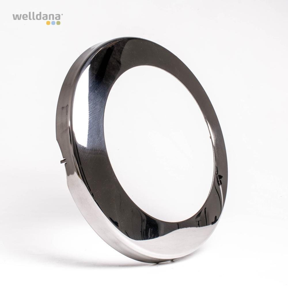 34 121026 welldana 0 front flange rustfri stal o170 moonlight