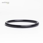 39 102109 welldana 0  o ring til diffuser max flo xl