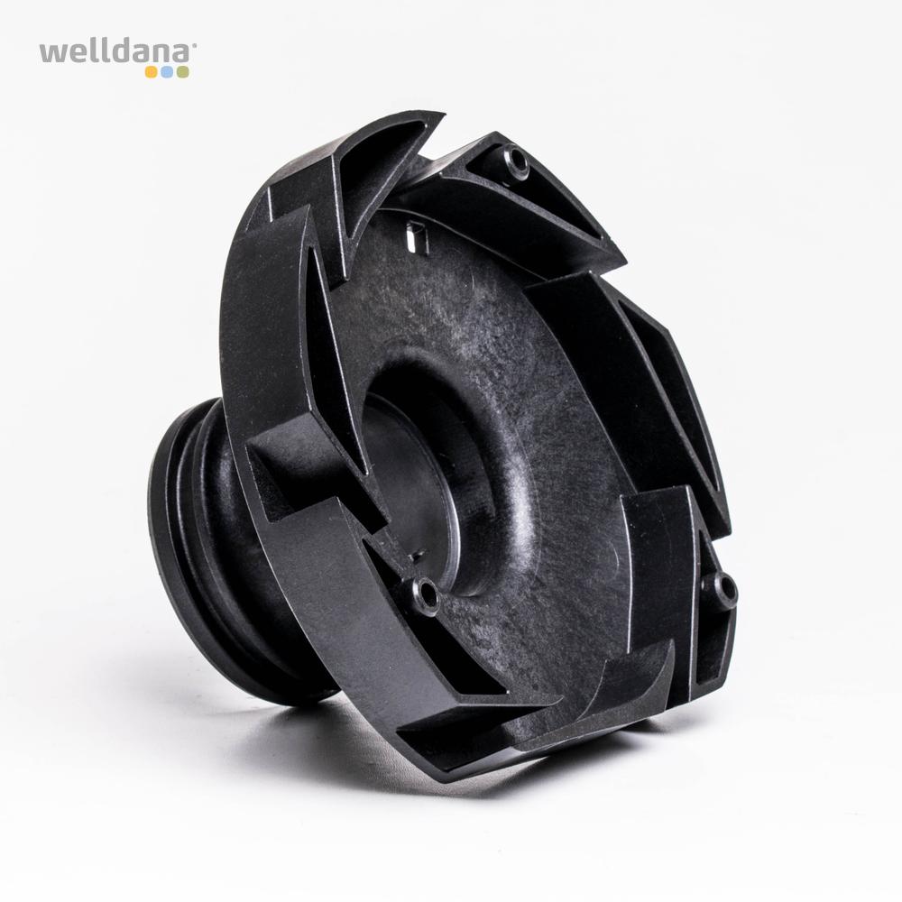 39 102110 welldana 0  diffuser max flo xl