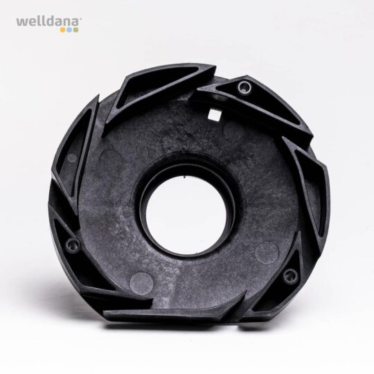 39 102110 welldana 1  diffuser max flo xl