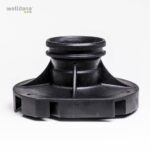 39 102110 welldana 2  diffuser max flo xl