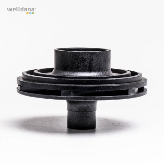 39 102111 welldana 2  impeller 36 102150 max flo xl