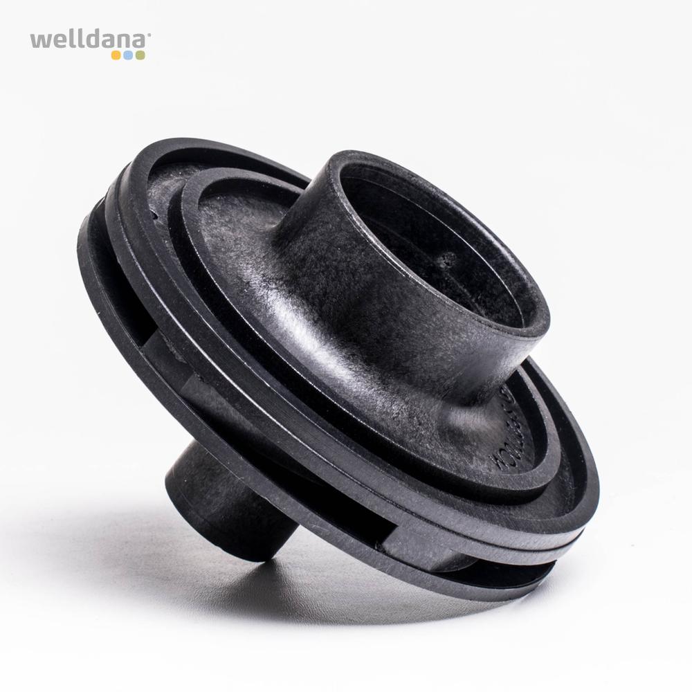 39 102112 welldana 0  impeller 36 102175 max flo xl