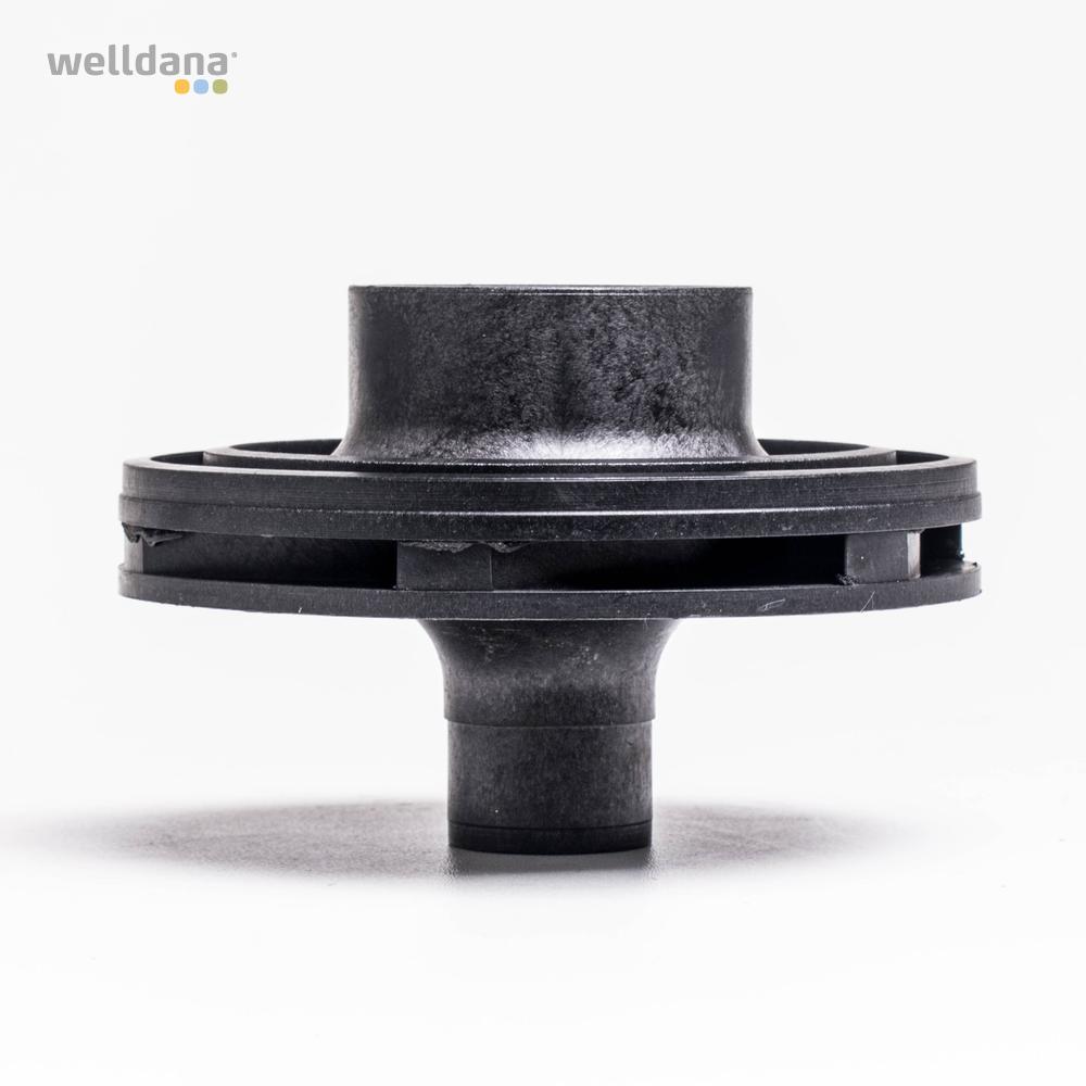 39 102112 welldana 1  impeller 36 102175 max flo xl