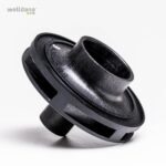 39 102113 welldana 0  impeller 36 102200 max flo xl