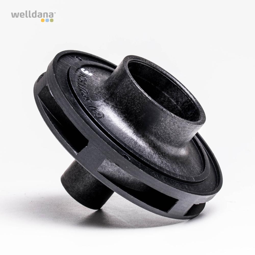 39 102113 welldana 0  impeller 36 102200 max flo xl