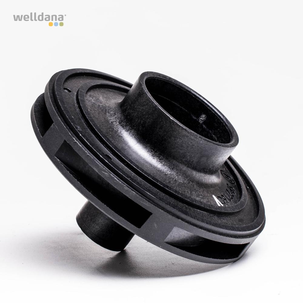 39 102114 welldana 0  impeller 36 104175 36 104200 max flo xl