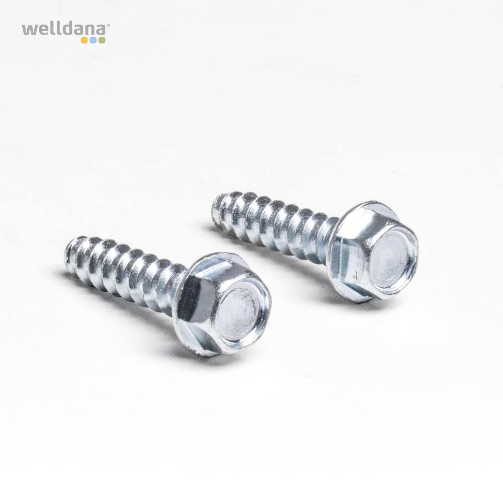 39 102120 welldana 0  bolt til motorfod max flo xl