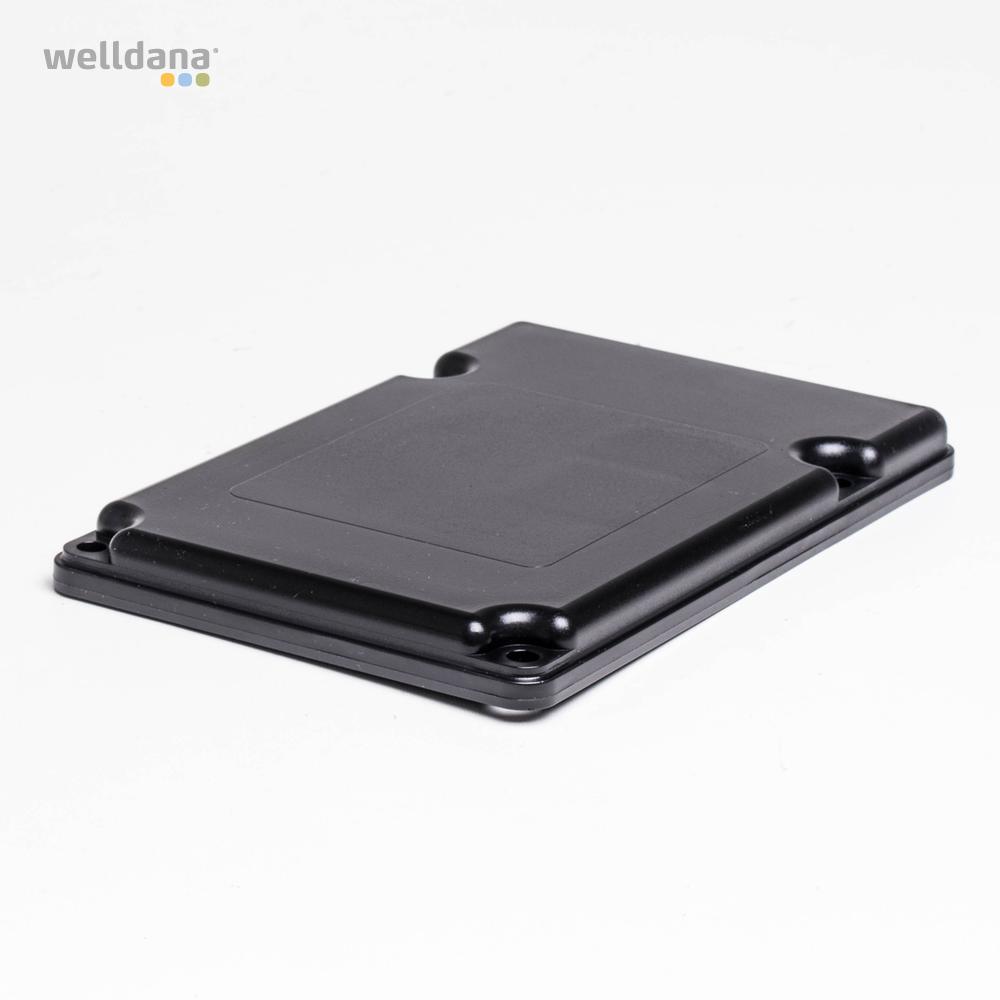 39 102133 welldana 0 cover til elboks  max flo xl