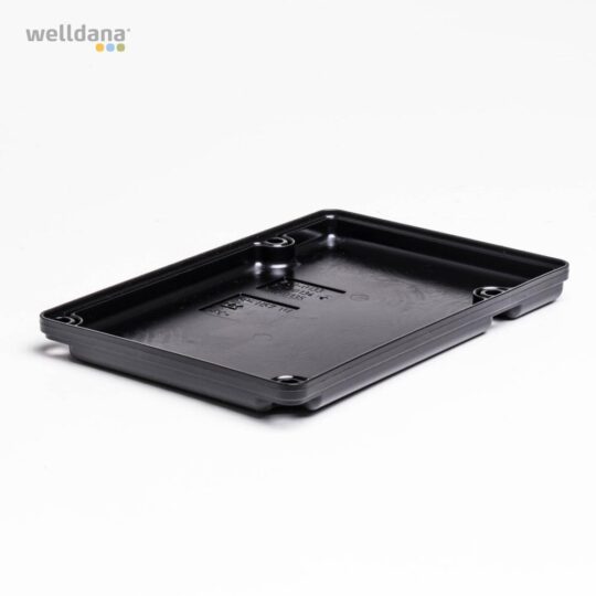 39 102133 welldana 1 cover til elboks  max flo xl