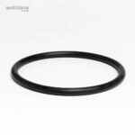 39 102154 welldana 0 o ring til pumpehus powerflo starpump