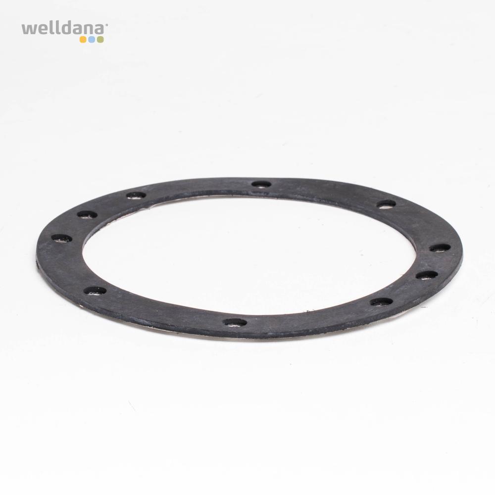 39 125000 welldana 0 gasget for underwater light