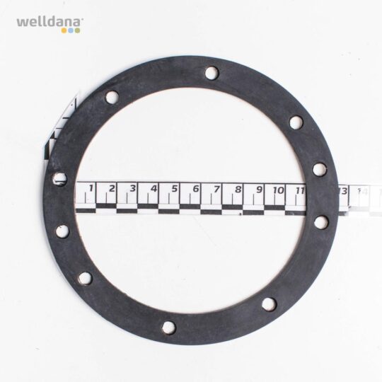 39 125000 welldana 1 gasget for underwater light