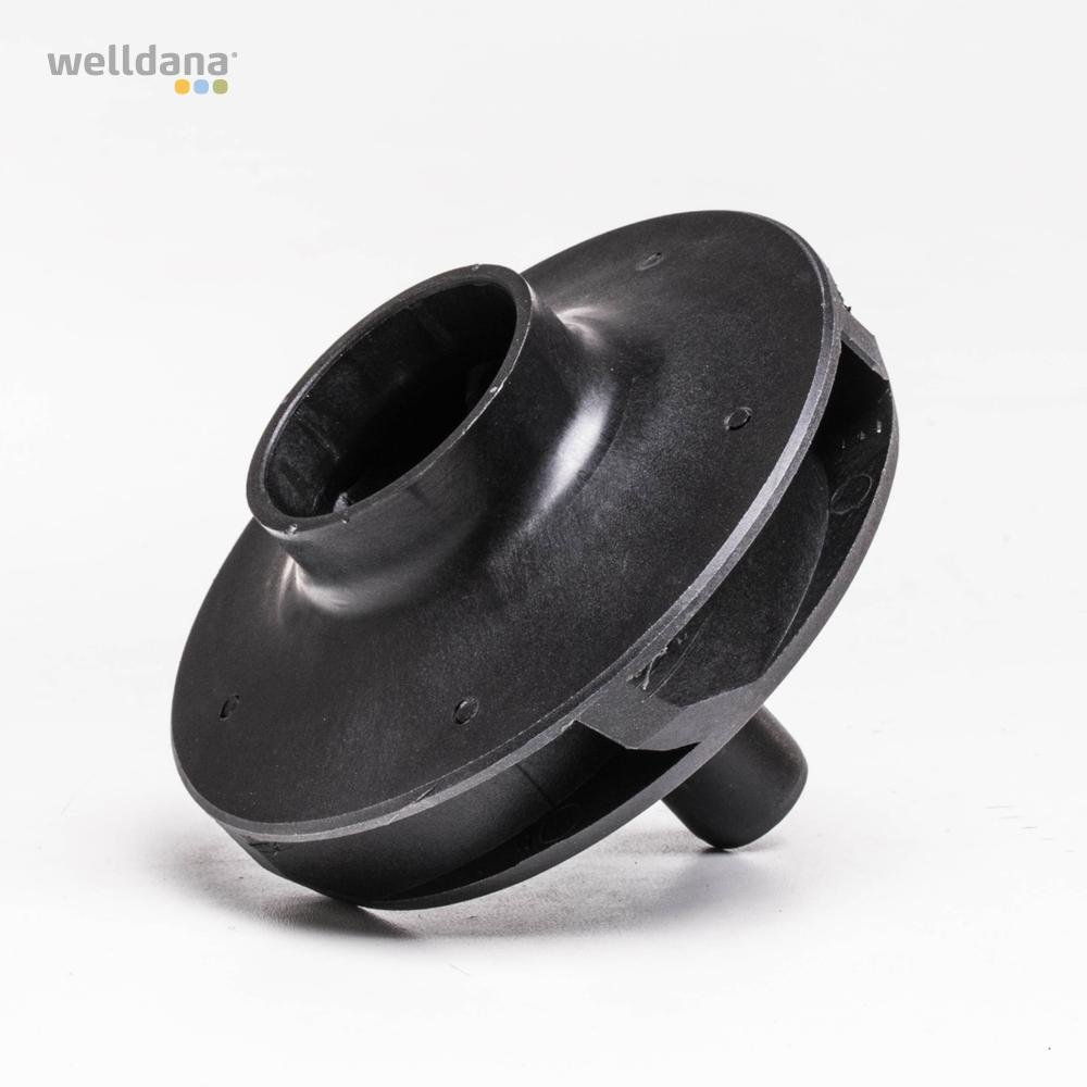 39 170100 welldana 0 impeller 90 eco vs 1