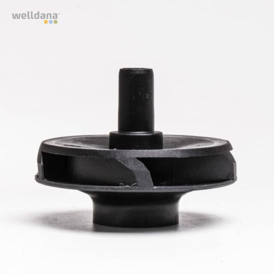 39 170100 welldana 1 impeller 90 eco vs 1