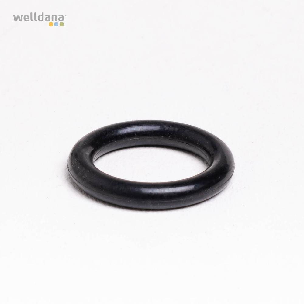 39 170102 welldana 0 o ring for dranskrue 90 eco vs 11x 2 5mm.