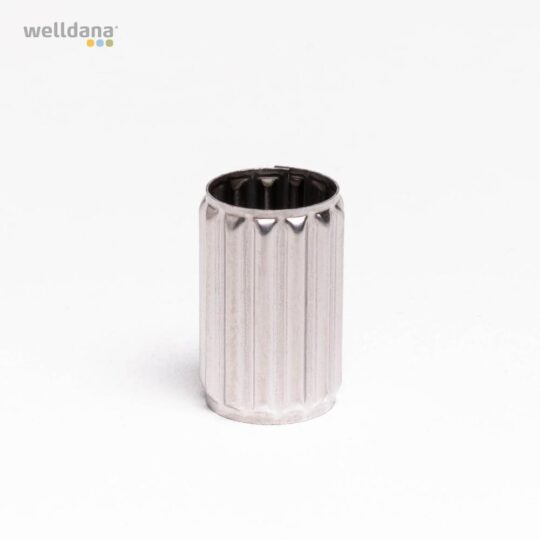 39 170106 welldana 0 tolerance ring 90 eco vs 12x18mm