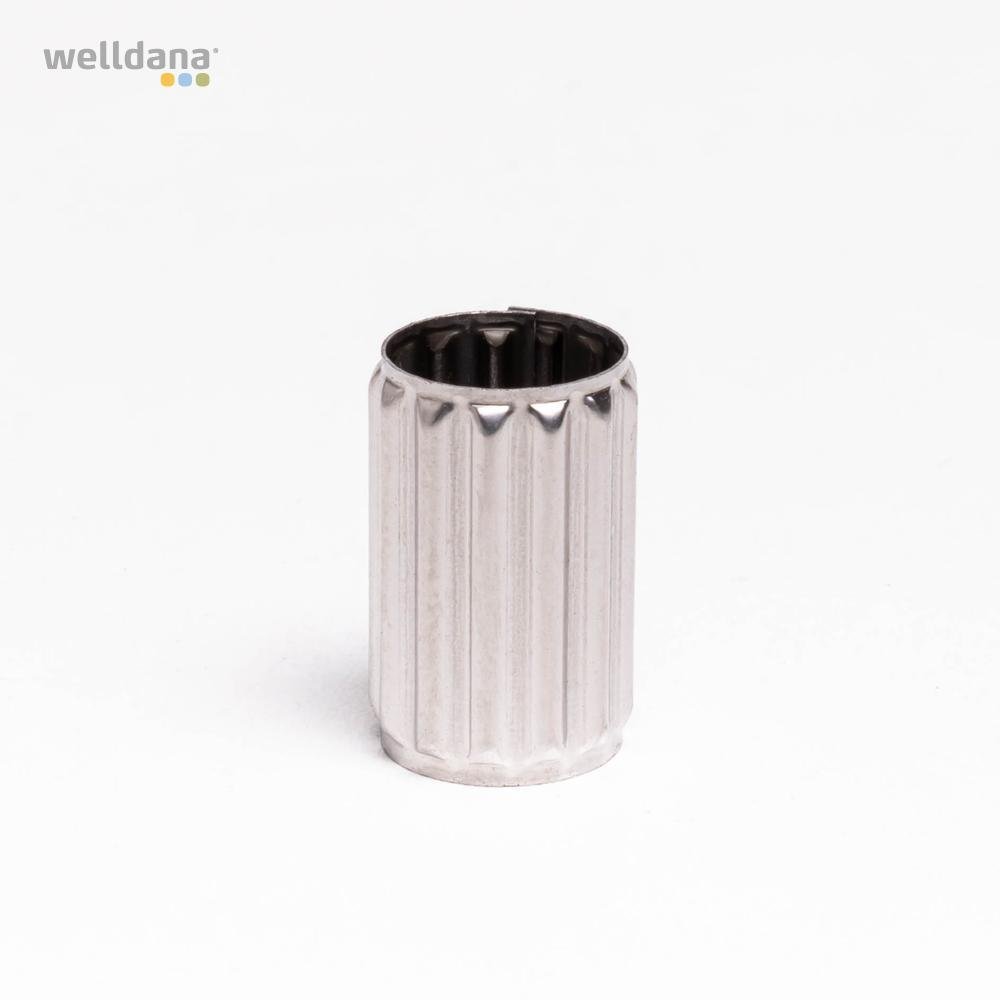 39 170106 welldana 0 tolerance ring 90 eco vs 12x18mm