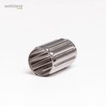 39 170106 welldana 1 tolerance ring 90 eco vs 12x18mm