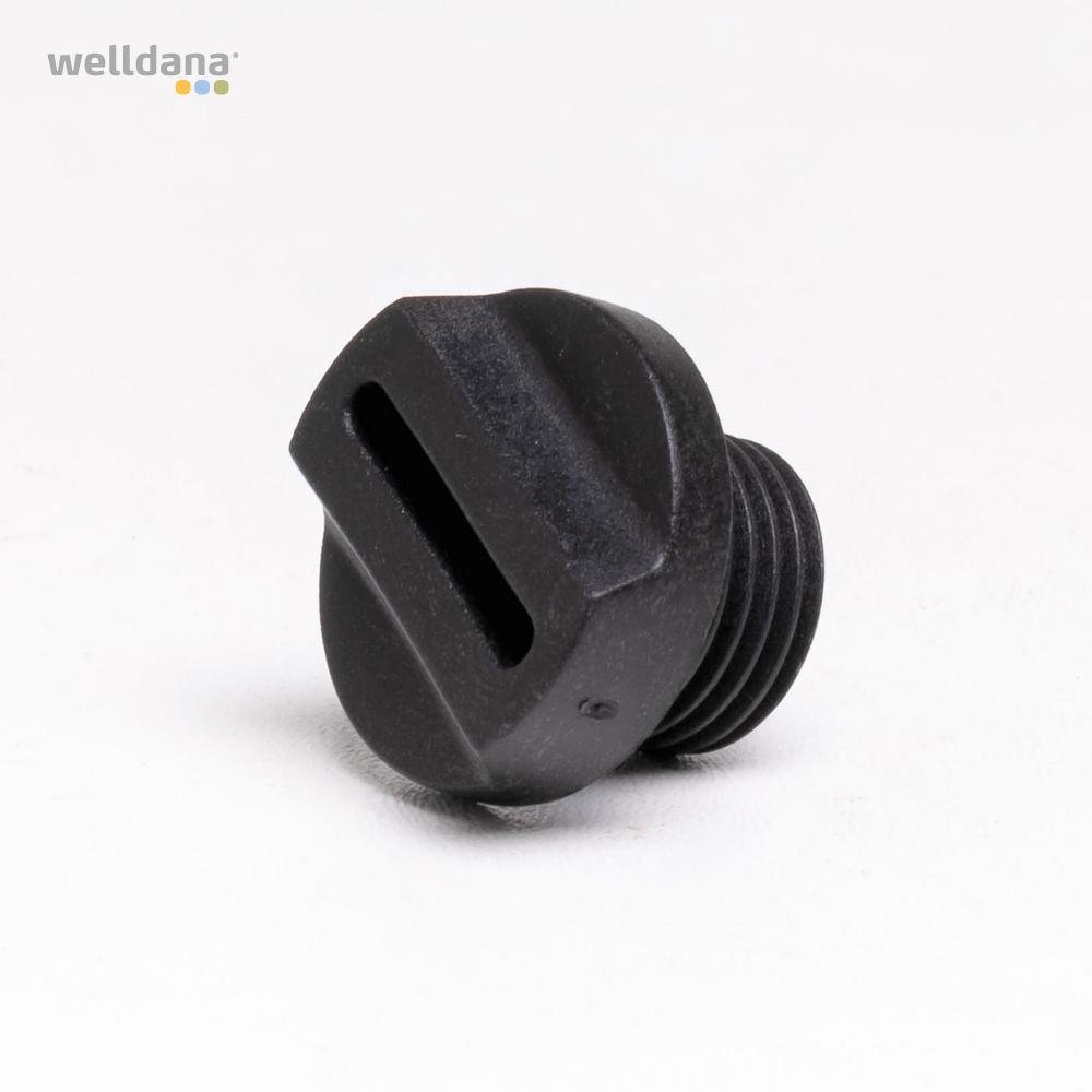 39 170110 welldana 0 drain prop 90 eco vs g 1 4.