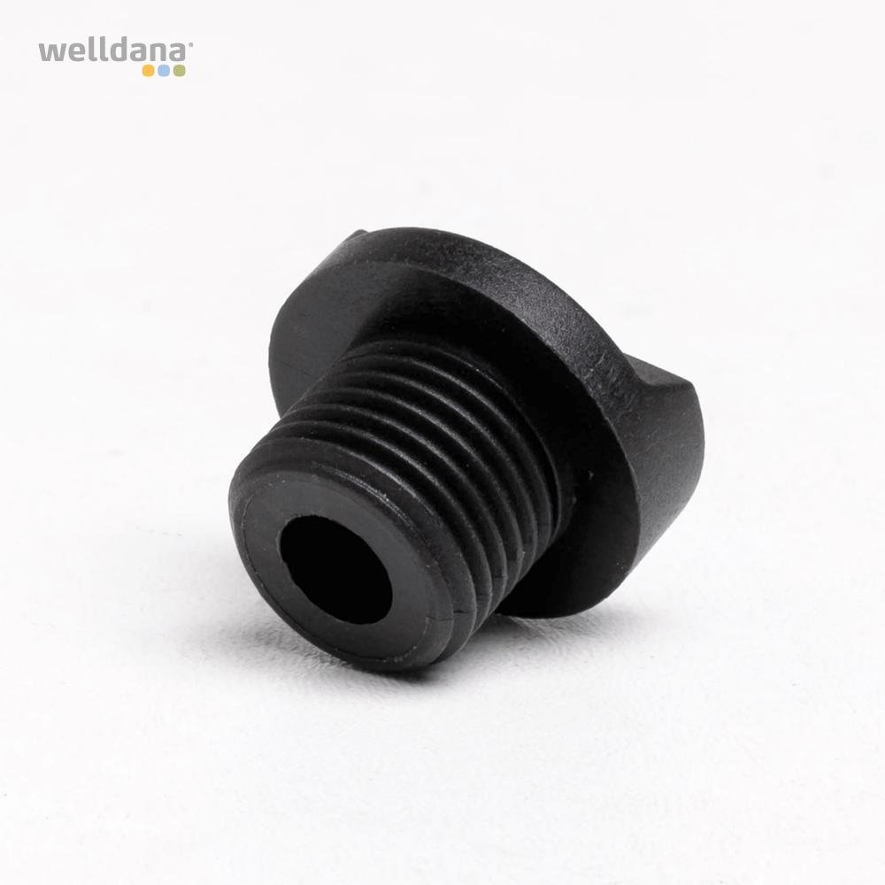 39 170110 welldana 1 drain prop 90 eco vs g 1 4.