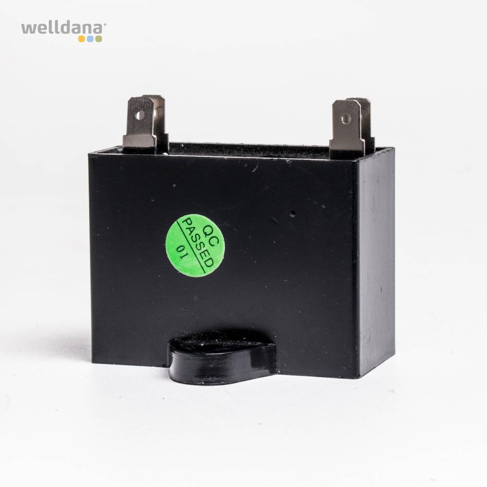 39 180005 welldana 1  fan motor capacitance