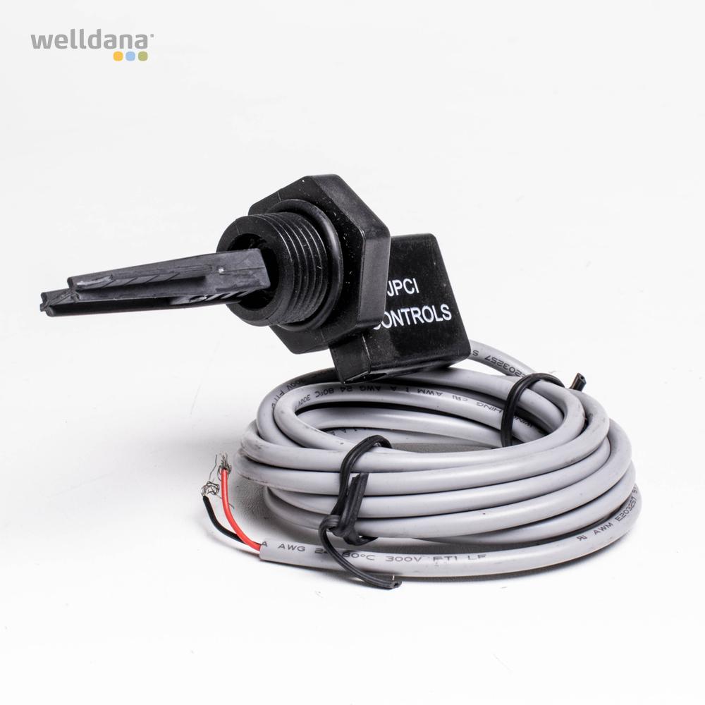 39 180010 welldana 0  water flow switch mud gevind