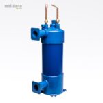 39 180020 welldana 0 heat exchanger 9 5 kw for heat pump only