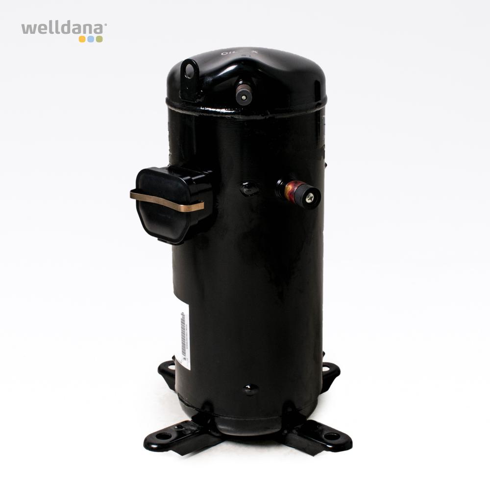 39 180032 welldana 0 compressor 26 kw