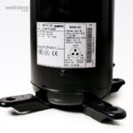 39 180032 welldana 2 compressor 26 kw