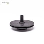 39 190132 welldana 2  impeller 03kw025hk ninfa