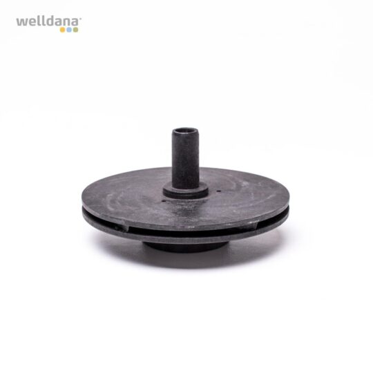 39 190132 welldana 2  impeller 03kw025hk ninfa