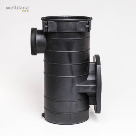 39 220090 welldana 1 forfilter kapri