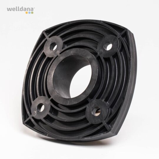 39 220091 welldana 1 flange til karpa pumpe