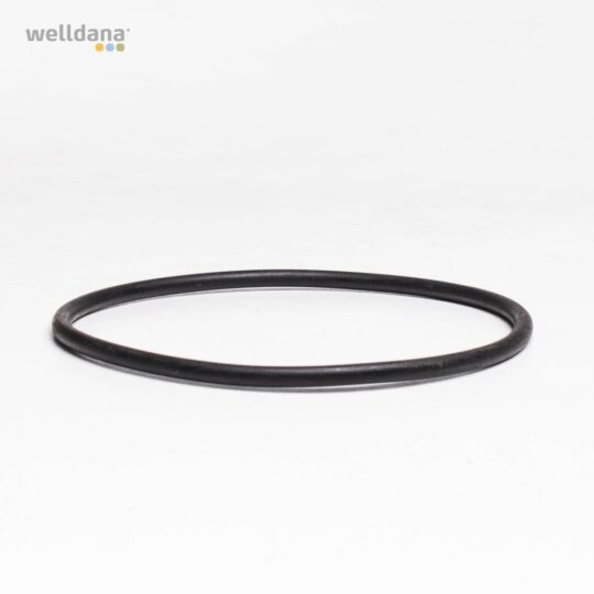 39 220200 welldana 0 o ring 94x5mm karpa kapri