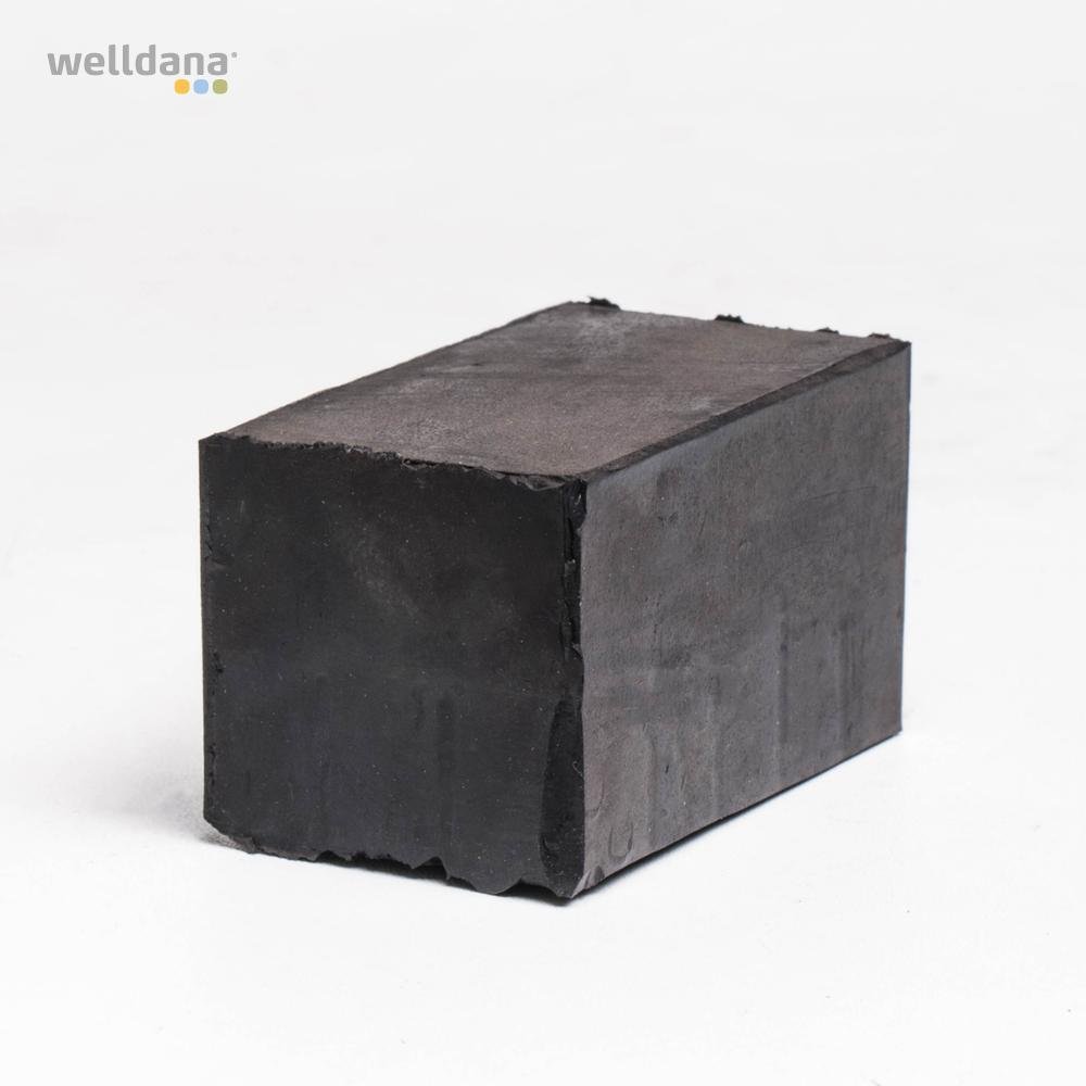 39 220220 welldana 0 base rubber block karpa kapri