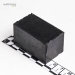 39 220220 welldana 1 base rubber block karpa kapri