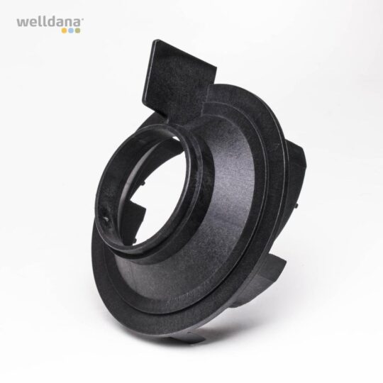 39 220260 welldana 1 diffuser karpa kapri