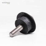 39 220270 welldana 2 impeller screw karpa kapri