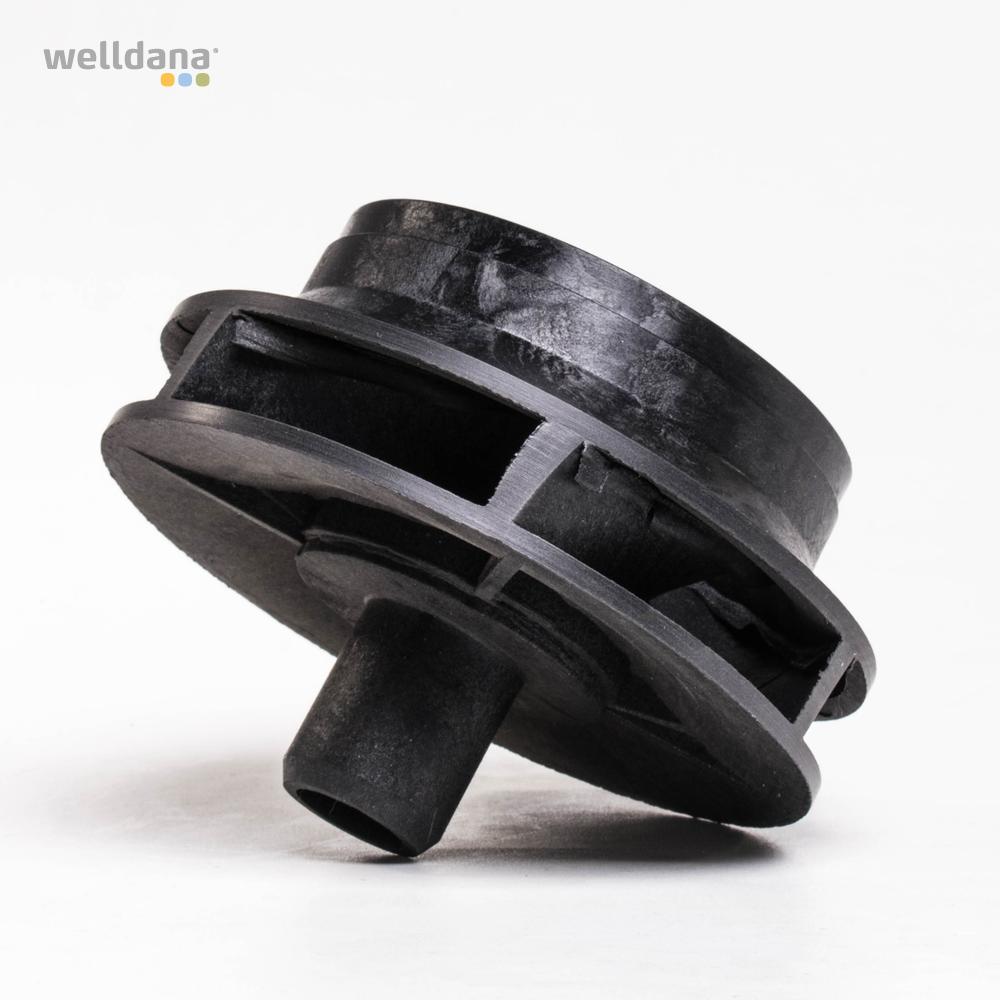 39 2202934 welldana 0 impeller til karpa kapri