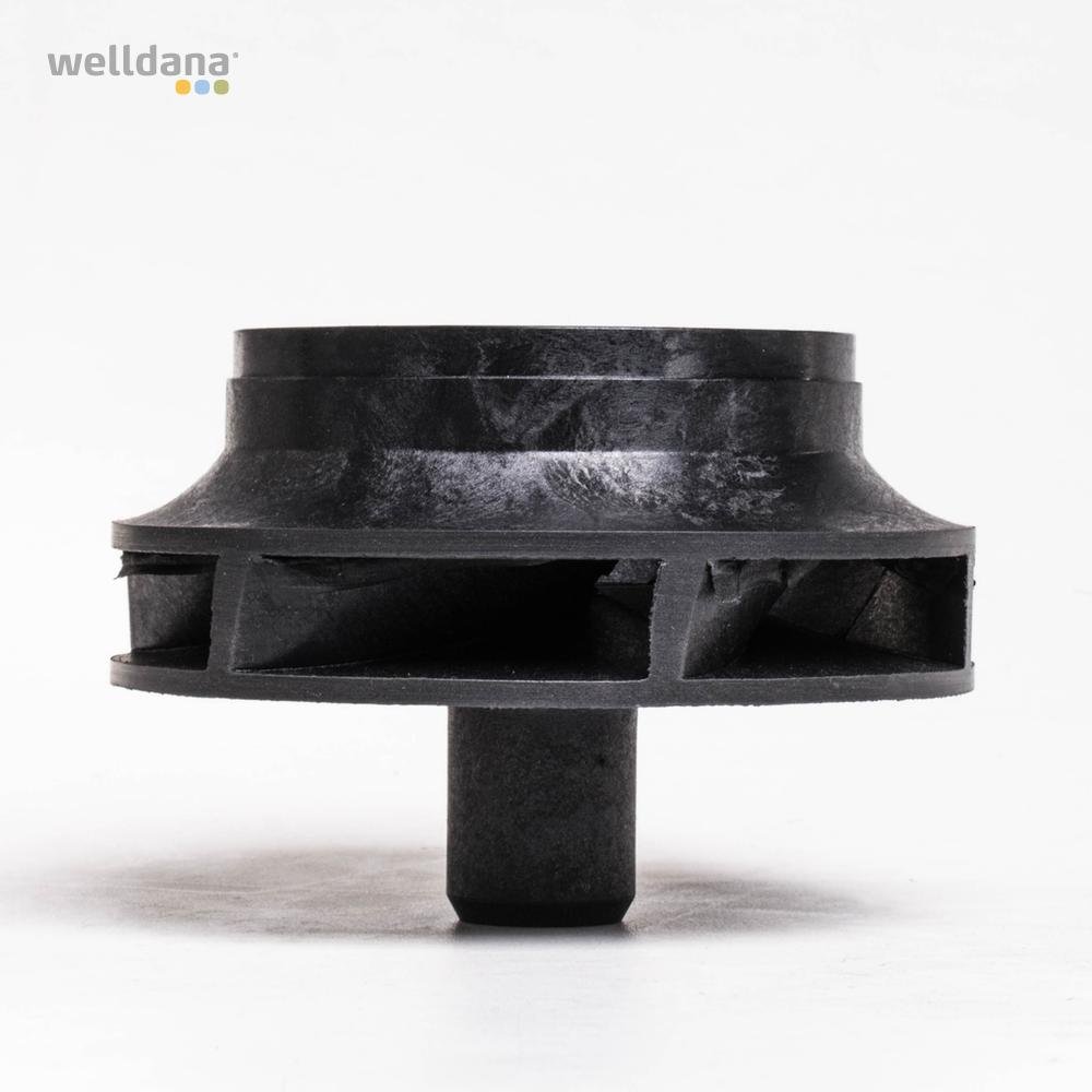 39 2202934 welldana 1 impeller til karpa kapri