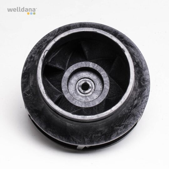 39 2202934 welldana 2 impeller til karpa kapri 1