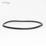 39 220320 welldana 0 o ring 230 7mm kapri