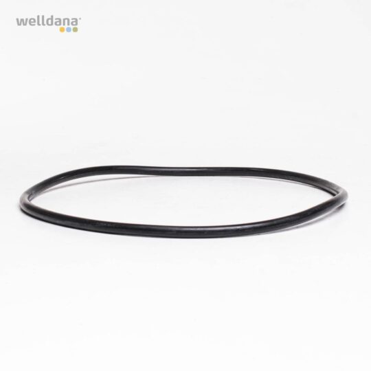 39 220320 welldana 0 o ring 230 7mm kapri